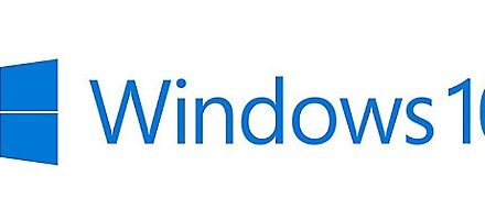 Hasznos újítást kap a következő Windows 10