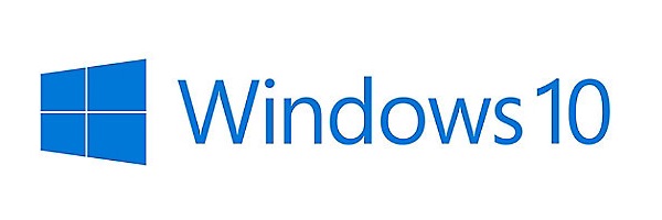 Hasznos újítást kap a következő Windows 10