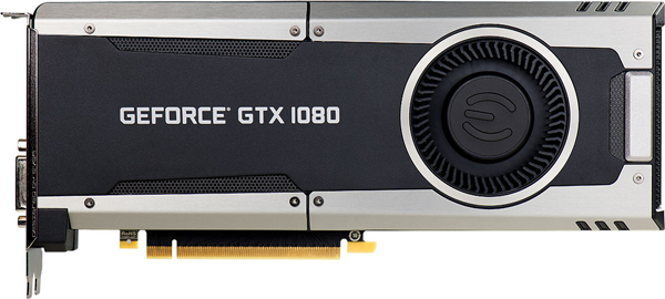 Elég tápos jószág lehet a Geforce GTX 1080 utóda