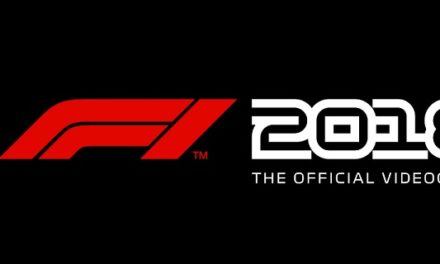 F1 2018 játékmenet-videó érkezett!