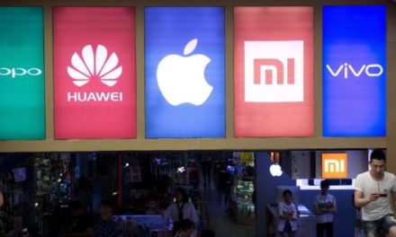 Idén csökken az eladott kínai okostelefonok száma, de jövőre beindul a növekedés