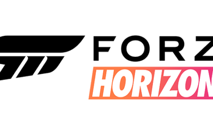 Tölthető a Forza Horizon 4 demója