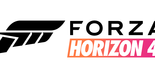 Tölthető a Forza Horizon 4 demója