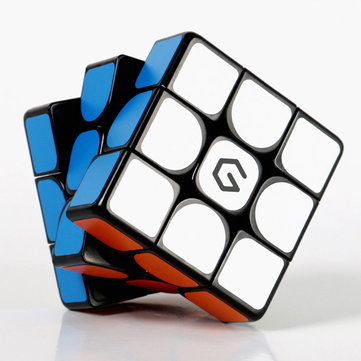 Mi történik, ha a Xiaomi hozzányúl a klasszikus Rubik féle bűvöskockához?