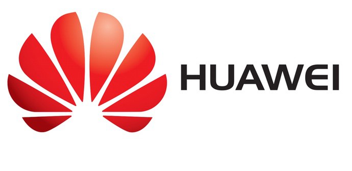 200 millió mobilt passzolt el a Huawei tavaly