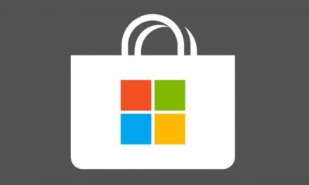 Sikerült felavatni a Microsoft Store áruházat is