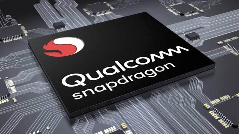 A Qualcomm bemutatta a Snapdragon 712 mobil lapkát