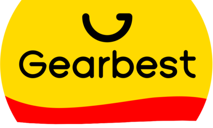 Itt az új GearBest, megújult kedvenc áruházunk