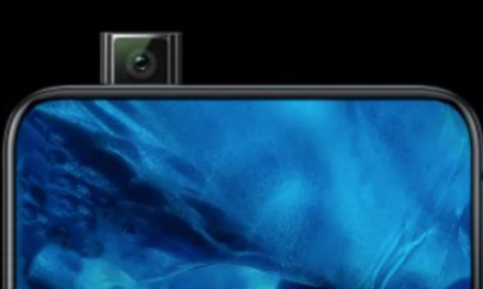 Periszkóp kamerákkal is érkezhetnek Xiaomi telefonok