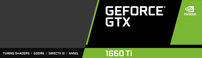 Egy 8 éves AMD Radeon szintjén lehet a GeForce GTX 1660 Ti?