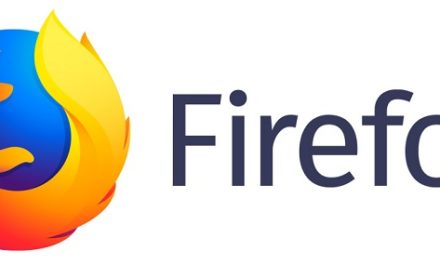 Diétára fogja magát a Firefox 67