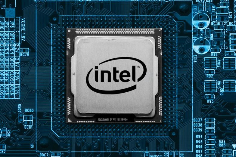 1,8 GHz-es CPU-val jelentkezhet az Intel