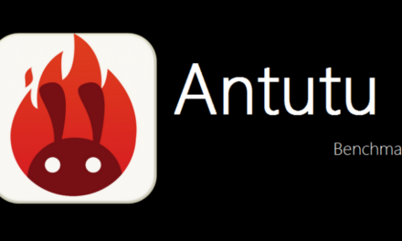 Az Antutu kiadta a legjobb ár-teljesítmény arányt nyújtó telefonok listáját