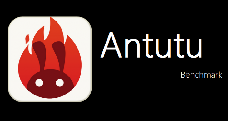 Az Antutu kiadta a legjobb ár-teljesítmény arányt nyújtó telefonok listáját