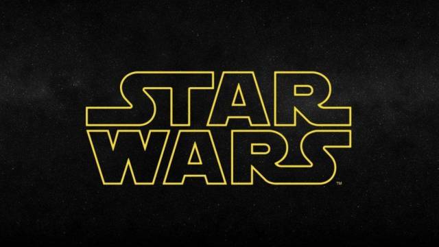 Így fest a Star Wars Jedi: Fallen Order