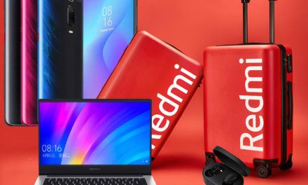 A legjobb Redmi cuccok – ez is Xiaomi csak olcsóbban