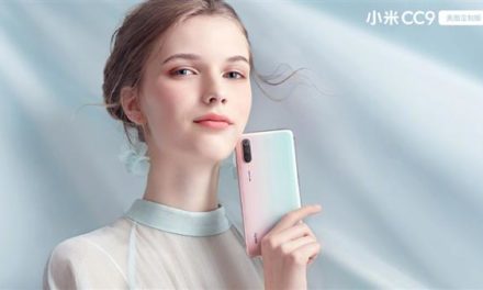 Vajon lesz Xiaomi Mi A3 Pro is?