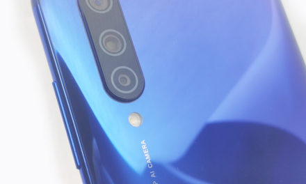 Xiaomi Mi 9 Lite vagy Xiaomi Mi 9T – melyiket vegyük?
