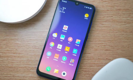 A Xiaomi több, mint 10 új, 5G-s telefont akar jövőre piacra dobni