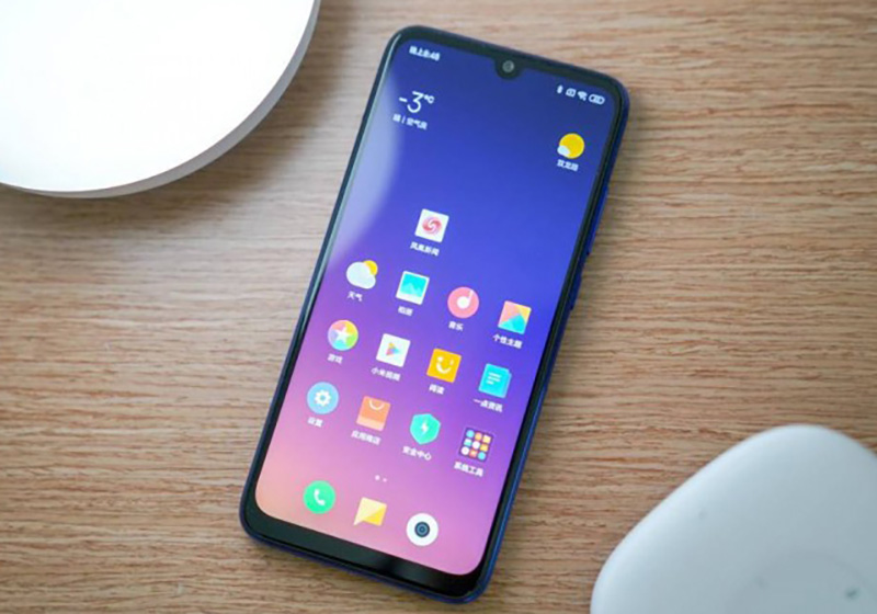 A Xiaomi több, mint 10 új, 5G-s telefont akar jövőre piacra dobni