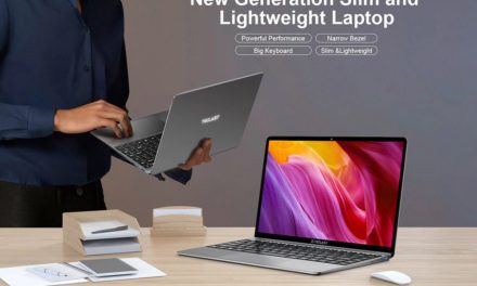 Teclast laptopok és táblagépek Kínából, olcsón