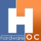 hoc.hu-logo