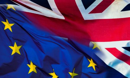 Brexit – Most akkor vámmentes az angol raktár?