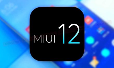 Új funkciók a Xiaomi MIUI 12 rendszerében – videóval!
