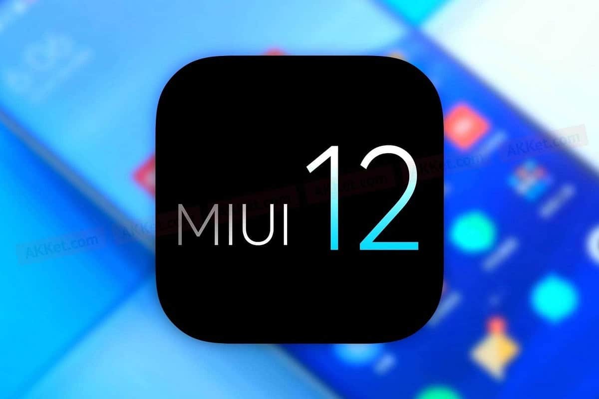 Új funkciók a Xiaomi MIUI 12 rendszerében – videóval!