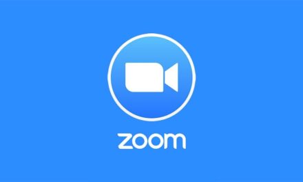 Kínai szerveren tárolhatják a ZOOM videokonferencia programon futó beszélgetéseket