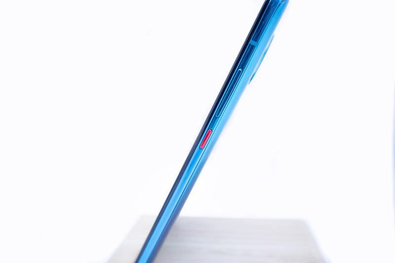 Xiaomi Poco F2 Pro – a legolcsóbb csúcstelefon 30