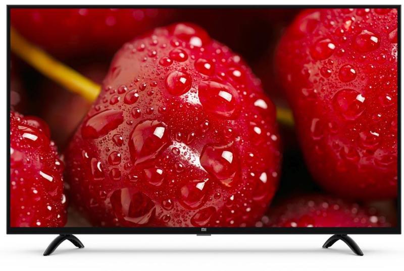 Xiaomi Mi TV 4S – Netflix támogatást és remek árat kapott a Xiaomi tévéje!
