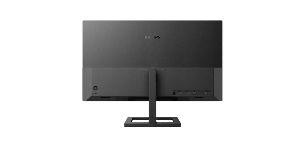 Képminőség, gaming funkciók, dizájn: az új Philips E2 monitorcsalád 4