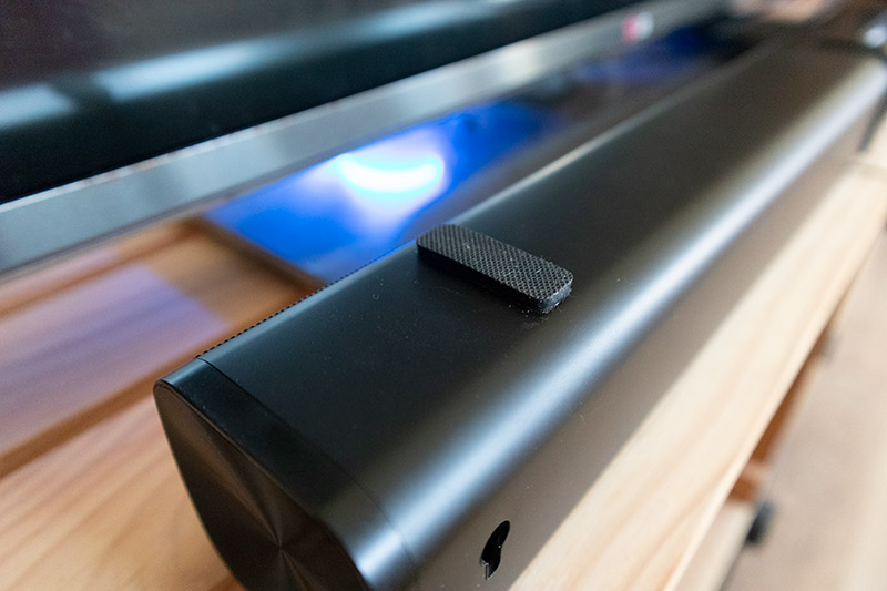 Xiaomi Redmi Soundbar – jó hangok olcsón? 6