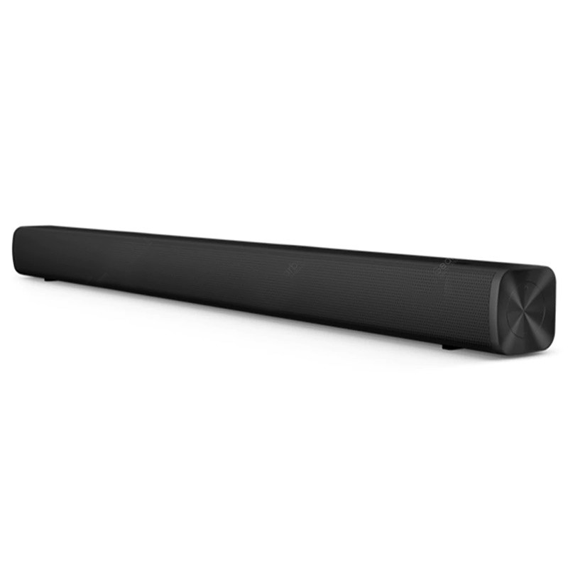 Xiaomi Redmi Soundbar – jó hangok olcsón? 2