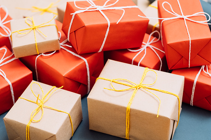 If you still don't know what to buy for Christmas, here are some tips from me! If you still don't know what to buy for Christmas, here are some tips from me!