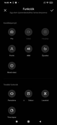 Xiaomi POCO M3 teszt – a belépőszint királya érkezett? 19