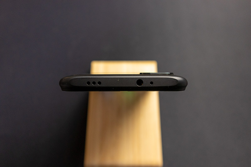 Xiaomi POCO M3 teszt – a belépőszint királya érkezett? 7