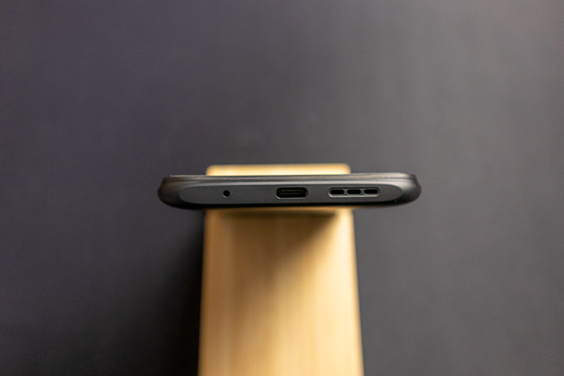 Xiaomi POCO M3 teszt – a belépőszint királya érkezett? 8