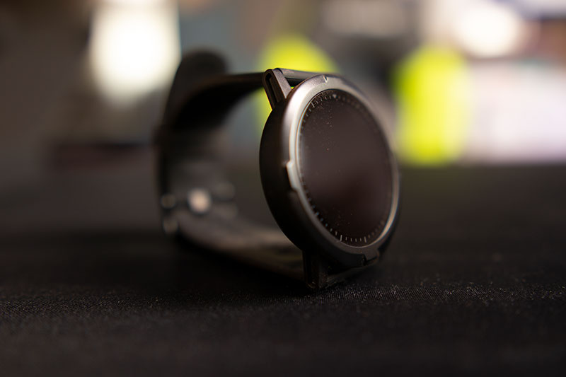 Haylou smartwatch special offers on Geekbuyingon Haylou smartwatch special offers on Geekbuyingon
