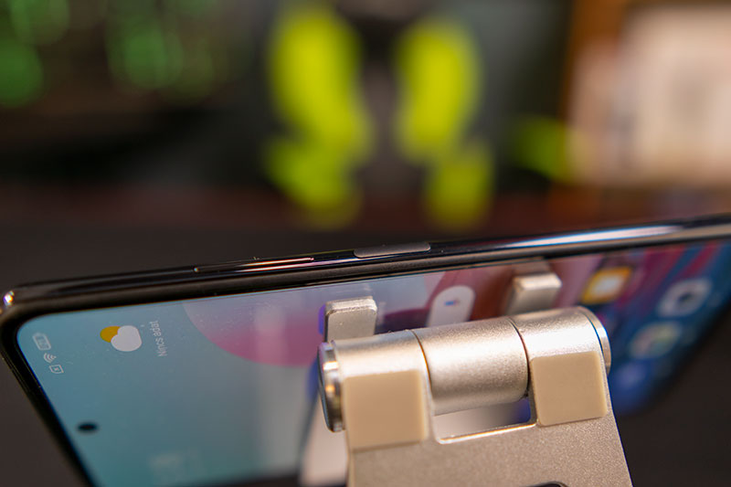 Xiaomi Redmi Note 10 teszt – nulla kockázat! 5