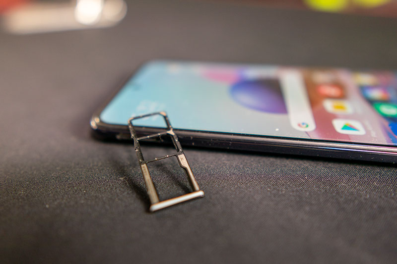 Xiaomi Redmi Note 10 teszt – nulla kockázat! 4