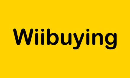 Indul a Wiibuying nyereményjáték soundbar-ért és fülesekért