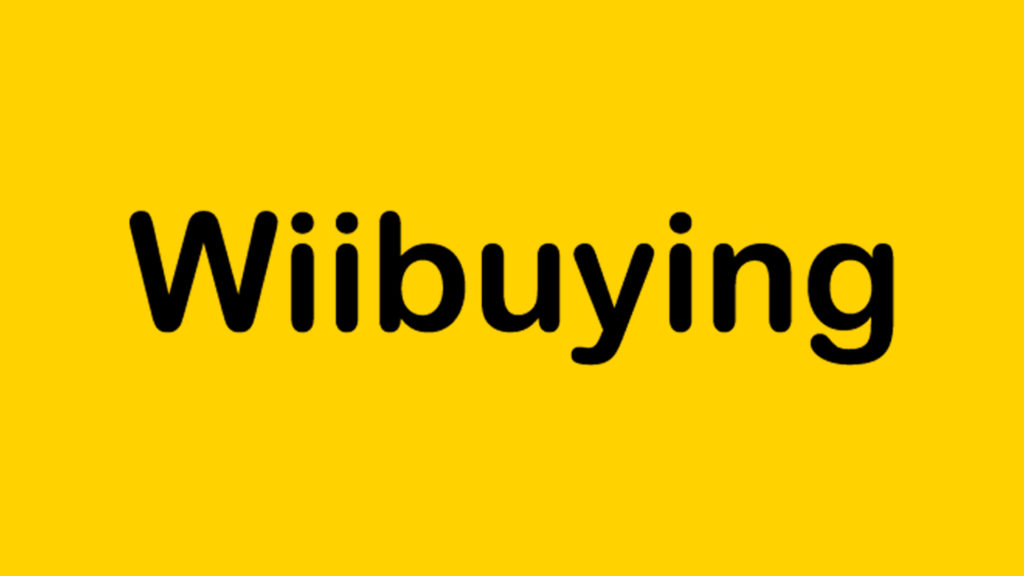 Indul a Wiibuying nyereményjáték soundbar-ért és fülesekért