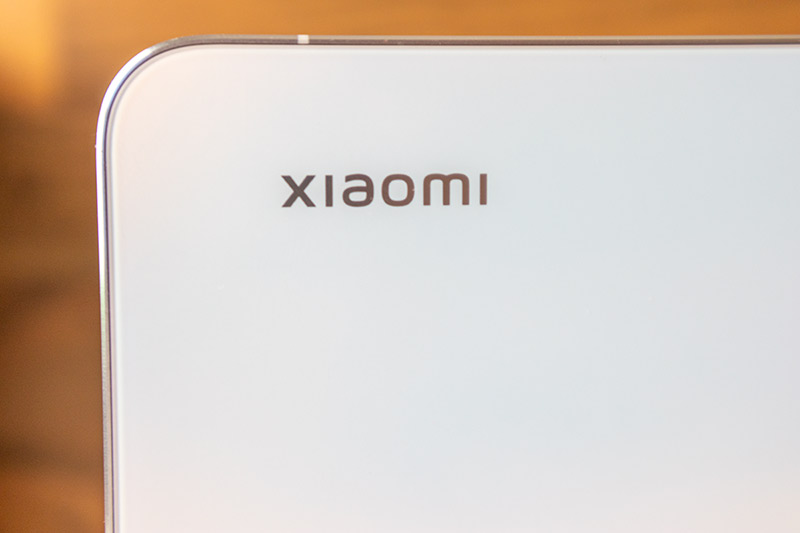 Kipróbáltuk: Xiaomi Pad 5 – az első magyar teszt 33
