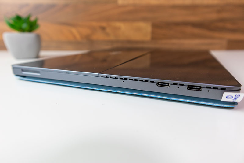 Erre senki nem számított – Microsoft Surface Pro kihívó Kínából 9