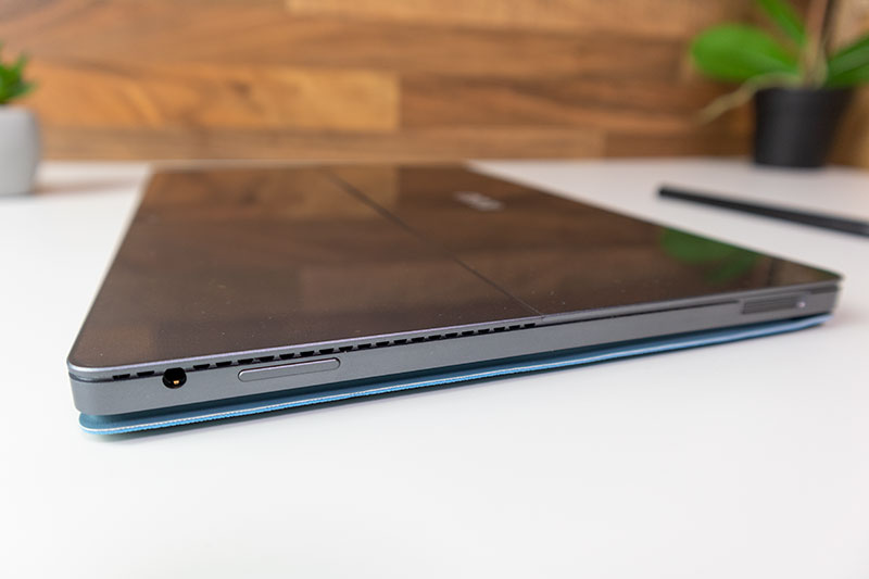Erre senki nem számított – Microsoft Surface Pro kihívó Kínából 11