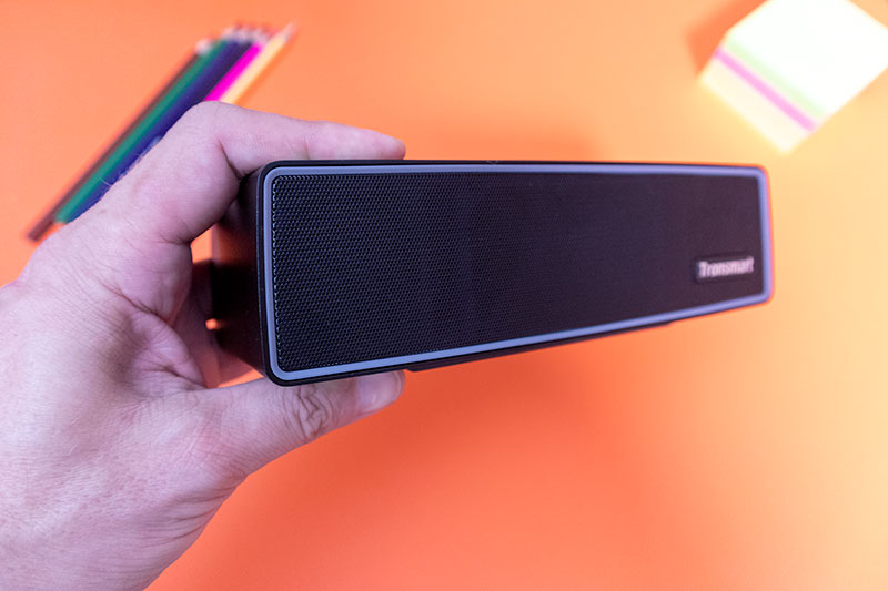 Tronsmart Studio Bluetooth hangfal – stúdióminőség?