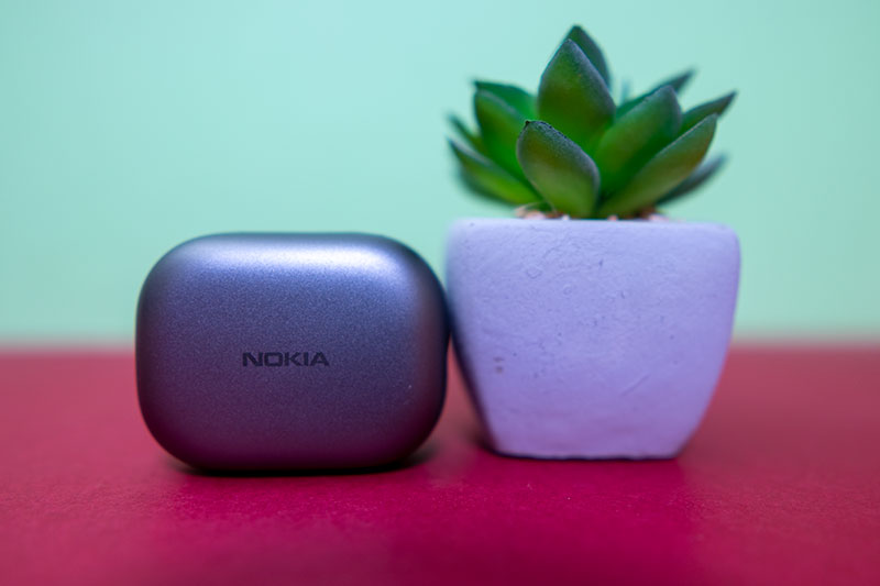 Nokia E3511 Bluetooth füles teszt – a név kötelez? 4