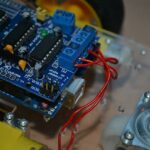 Arduino – a jövő technológiája